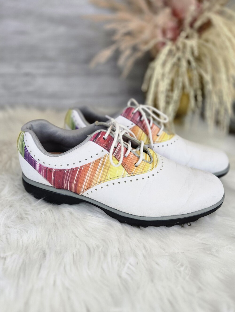 FootJoy eMerge Women's Golf Shoes